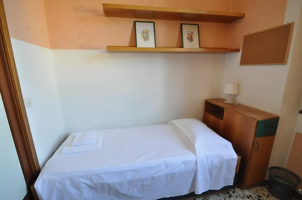 Ambrogio location